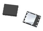 Diodes Incorporated DMTH4004 N-Channel Enhancement Mode MOSFET