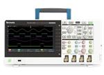 Tektronix TBS2000 Digital Storage Oscilloscopes