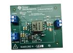 Texas Instruments LM5161PWPFBKEVM Fly-Buck Evaluation Module (EVM)