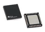 Texas Instruments CC1350 SimpleLink™ Dual Band Wireless MCUs