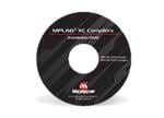 Microchip Technology MPLAB® XC Compilers