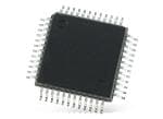 NXP Semiconductors KV30F 100MHz ARM® Cortex®-M4 MCU