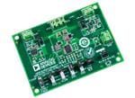 Analog Devices Inc. EVAL-ADP5070 Evaluation Boards
