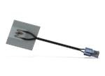 Amphenol Advanced Sensors JS Self-Adhering Surface Temperature Sensors