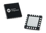 Analog Devices / Maxim Integrated MAX17242 & MAX17243 Step-Down DC-DC Converters