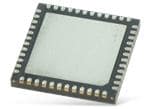 NXP Semiconductors MKW40Z/30Z/20Z BLE & IEEE 802.15.4 SoCs