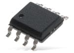 Nisshinbo NJM4582 Audio Dual Operational Amplifier