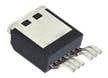40V TrenchT4 Power MOSFETs