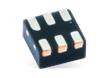 TPS3890/TPS3890-Q1 Precision Voltage Supervisors
