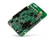 FRDM-KW41Z FRDM Development Board