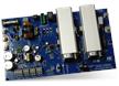 STEVAL-ISF003V1 Evaluation Board