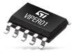 VIPer01 High-Voltage Converters