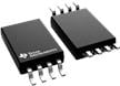 INA240/INA240-Q1 Current Sense Amplifiers