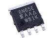 600V/650V E Series PowerPAK SO-8L MOSFETs