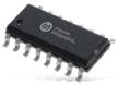 MAX14948 RS-485/RS-422 Transceiver