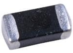 Vishay / BC Components Multilayer Varistors