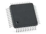 NXP Semiconductors S12 MagniV® Mixed-Signal Microcontrollers