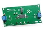 Texas Instruments TPSM84A21/22 SWIFT™ Evaluation Modules (EVMs)