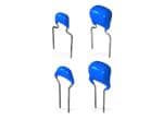 TDK FA Series Automotive Grade Capacitors