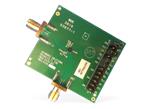 Skyworks Solutions Inc. SKY66113-11EK1 Evaluation Board