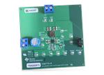 Texas Instruments TPS54824EVM-779 Step-Down Converter EVM