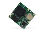 Wandboard PICO-IMX7 System-On-Module