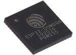 Espressif Systems ESP32 Wi-Fi® Dual-Mode BLUETOOTH® SoCs