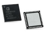 Analog Devices Inc. ADE9000 AFEs