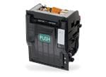 FCL Components High-Speed Thermal Printers