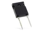 STMicroelectronics STBR3012-Y Automotive High Voltage Rectifier