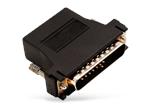 Digi 76000698 D-Sub Adapter