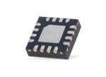 ROHM Semiconductor BD8303MUV Switching Voltage Regulator
