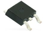 onsemi NVD5C Power MOSFETs