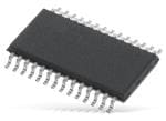Analog Devices Inc. ADG798 Multiplexer Switch ICs