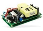 CUI Inc High-Density Medical Open-Frame Power Supplies