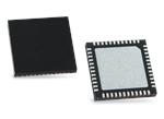 Analog Devices / Maxim Integrated MAX14819/A Dual IO-Link Master Transceivers