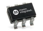 Analog Devices / Maxim Integrated MAX40088 Low Bias Op-Amps