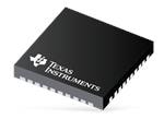 Texas Instruments TDP158 TMDS/HDMI Redriver