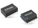 Pulse Electronics BMS Isolation Transformers & Common Mode Chokes