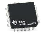 Texas Instruments ADS85xxS Simultaneous-Sampling ADCs