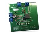 Texas Instruments TPS548B22EVM-847 Evaluation Module (EVM)