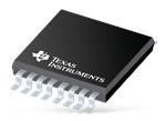 Texas Instruments TCA6408A/TCA6408-Q1 I2C & SMBus I/O Expander
