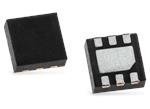 STMicroelectronics LDL112 Low-Dropout Linear Regulators