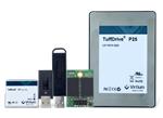 Virtium TuffDrive Solid State Drives