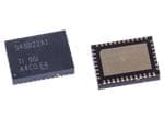 Texas Instruments TPS548B22 Synchronous Step-Down Converter