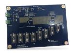 Texas Instruments TPS92638STAEVM LED Driver Evaluation Module