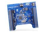 STMicroelectronics X-NUCLEO-PLM01A1 Expansion Board