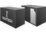 Semtech TVS & ESD Protection
