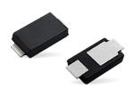 Vishay General Semiconductor AEC-Q101 SMPA Rectifiers