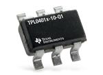 Texas Instruments TPL0401x-10-Q1 Digital Potentiometers